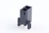 MOLEX 1724470002