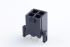 MOLEX 1724470004