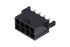 MOLEX 1724470008