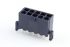 MOLEX 1724470010