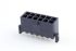 MOLEX 1724470012