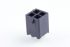 MOLEX 1724470204