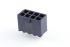 MOLEX 1724470208