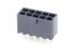 MOLEX 1724470210