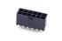 MOLEX 1724470212