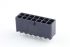 MOLEX 1724470214