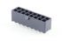 MOLEX 1724470216