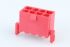 MOLEX 1724470408