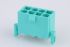 MOLEX 1724470512