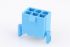 MOLEX 1724470606