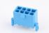 MOLEX 1724470612