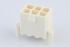 MOLEX 1724470704