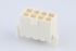 MOLEX 1724470708