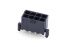 MOLEX 1724471008