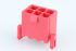 MOLEX 1724479404