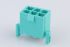 MOLEX 1724479502