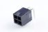 MOLEX 1724480004