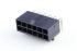 MOLEX 1724480012