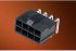 MOLEX 1724480014