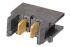 MOLEX 1724520006