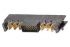 MOLEX 1724530412