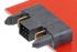 MOLEX 1724580212