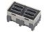 MOLEX 1724660200
