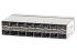 MOLEX 1725018002