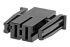MOLEX 1725090222