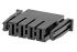 MOLEX 1725090224