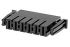 MOLEX 1725090226
