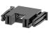 MOLEX 1725103212