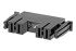 MOLEX 1725103412