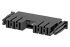 MOLEX 1725103612