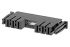 MOLEX 1725103618
