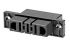 MOLEX 1725110003