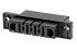 MOLEX 1725110004