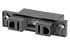 MOLEX 1725123212