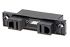 MOLEX 1725123218