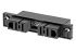 MOLEX 1725123412
