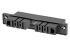 MOLEX 1725123612