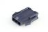MOLEX 1726460312