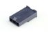 MOLEX 1726460313