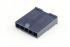 MOLEX 1726460513