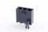 MOLEX 1726470103