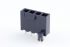 MOLEX 1726470104