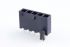 MOLEX 1726470106