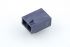 MOLEX 1726480102
