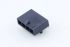 MOLEX 1726480104