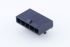 MOLEX 1726480105